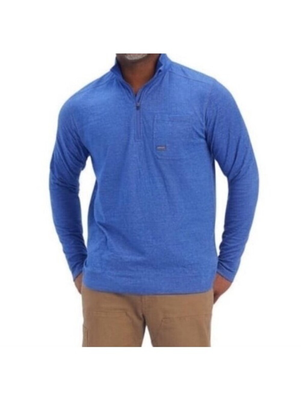 Ariat Shirt